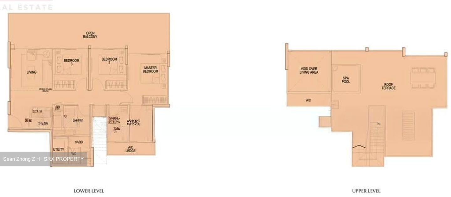 Flo Residence (D19), Condominium #568142801